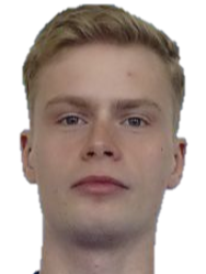 https://img.zhizhuzhibov.com.cn/img/football/player/ca0b302e531a73dfcc3054552e45b91b.png