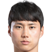 https://img.zhizhuzhibov.com.cn/img/football/player/ca16688f25ac6bdf91ad470658800320.png