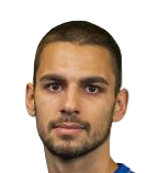 https://img.zhizhuzhibov.com.cn/img/football/player/ca1aaba6d4790e1969fdee8826a144e6.png