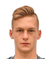 https://img.zhizhuzhibov.com.cn/img/football/player/ca1d6269667c6f7a195f6410238dd0b6.png