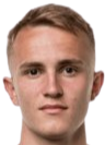 https://img.zhizhuzhibov.com.cn/img/football/player/ca1e3b848160cc07819ad421c2824e1c.png