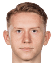 https://img.zhizhuzhibov.com.cn/img/football/player/ca1e8f0d717c7187cbd0027e47622284.png