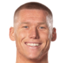 https://img.zhizhuzhibov.com.cn/img/football/player/ca2141a8e8110fd9d461d3e1506cee0d.png