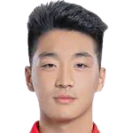 https://img.zhizhuzhibov.com.cn/img/football/player/ca21bb13a3c1ef089f15b685b4684352.png