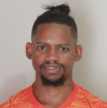 https://img.zhizhuzhibov.com.cn/img/football/player/ca249482ff8b5ef1dcdff71f51703660.jpeg