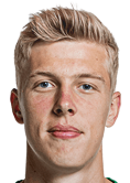 https://img.zhizhuzhibov.com.cn/img/football/player/ca26d9142c11bb01f179bb7e6c543715.png