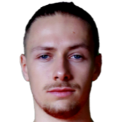 https://img.zhizhuzhibov.com.cn/img/football/player/ca27d5d6298545582c9510765a41f370.png