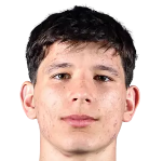 https://img.zhizhuzhibov.com.cn/img/football/player/ca2d4e38208c41af72d1d9efcc64acea.png