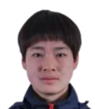 https://img.zhizhuzhibov.com.cn/img/football/player/ca2ec559cdb4c4cae8539c4edfe453e6.png