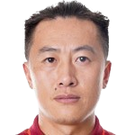 https://img.zhizhuzhibov.com.cn/img/football/player/ca3483d07802d92559cf935f84731c9f.png