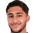 https://img.zhizhuzhibov.com.cn/img/football/player/ca3505d8748506bc307c90d577680738.png
