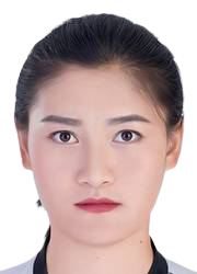 https://img.zhizhuzhibov.com.cn/img/football/player/ca366ad6b0d6ce4b12f33e2660edfb6e.png