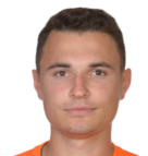 https://img.zhizhuzhibov.com.cn/img/football/player/ca3811b74ae2de304364d042dcc34760.png