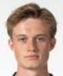 https://img.zhizhuzhibov.com.cn/img/football/player/ca391d7d0d6b8e2c6e5f063fa90a10c8.png