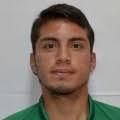 https://img.zhizhuzhibov.com.cn/img/football/player/ca3a599888b5faf014736e400e9e298b.jpg