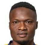 https://img.zhizhuzhibov.com.cn/img/football/player/ca3d3871b8c897ac841c6d06c12e438d.png