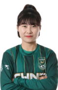 https://img.zhizhuzhibov.com.cn/img/football/player/ca3efbf3d2b1e345bf17425fae0fd9cc.png