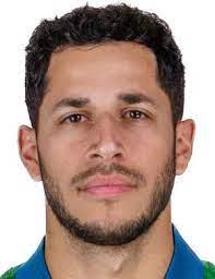 https://img.zhizhuzhibov.com.cn/img/football/player/ca408cd0a57d1cec904f8e07721700f6.png