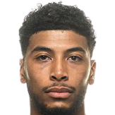 https://img.zhizhuzhibov.com.cn/img/football/player/ca40ac5f0697d0794fdaeb9ef1590f58.png