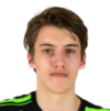 https://img.zhizhuzhibov.com.cn/img/football/player/ca43278afd8acb62ad0dd1927f7f0aa8.png