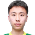 https://img.zhizhuzhibov.com.cn/img/football/player/ca45d06c107a3acca56787e4837560cf.png