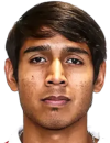 https://img.zhizhuzhibov.com.cn/img/football/player/ca46f3945ca458690f771cd66b73be10.png