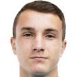 https://img.zhizhuzhibov.com.cn/img/football/player/ca47177eea8a01b748390abe4846925f.jpg
