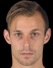 https://img.zhizhuzhibov.com.cn/img/football/player/ca489bd5537199ca491d0c27fa54598f.png