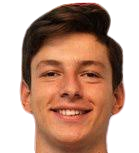 https://img.zhizhuzhibov.com.cn/img/football/player/ca4df614c9ee596e8c3d43c45d931a09.png