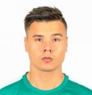 https://img.zhizhuzhibov.com.cn/img/football/player/ca4e2fda25c877574252b0cdb6d76949.jpg