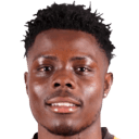 https://img.zhizhuzhibov.com.cn/img/football/player/ca4f3b72166abbe1b9a1d3d09694a2e2.png