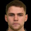 https://img.zhizhuzhibov.com.cn/img/football/player/ca515536509588dc2f1f02bdc870b63d.png