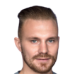 https://img.zhizhuzhibov.com.cn/img/football/player/ca56549a767fc2215ca7e70f752e0478.png