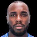 https://img.zhizhuzhibov.com.cn/img/football/player/ca57fa4e687a2861f20debe3bd325a48.png