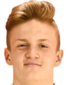 https://img.zhizhuzhibov.com.cn/img/football/player/ca59f3b60091d30693e03d5fb8aed90d.png