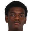 https://img.zhizhuzhibov.com.cn/img/football/player/ca5adc1518473b11e40c6730742f545f.png