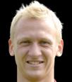 https://img.zhizhuzhibov.com.cn/img/football/player/ca6024cc03cb644cb8b4d5d54d13006e.png