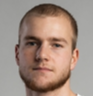 https://img.zhizhuzhibov.com.cn/img/football/player/ca663a898dedde61c7d8fa579882c9c9.png