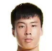https://img.zhizhuzhibov.com.cn/img/football/player/ca6ccef0945daf2e1df78e5971897eab.png