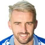 https://img.zhizhuzhibov.com.cn/img/football/player/ca6e980ccde356a60e98202fd55eb117.png