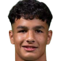 https://img.zhizhuzhibov.com.cn/img/football/player/ca6f74d5928b9f7840749d6bea032c7a.png