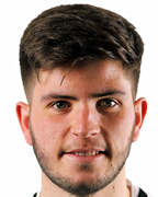 https://img.zhizhuzhibov.com.cn/img/football/player/ca72d8e8f7f29f0adbc7169f5d015956.png