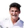 https://img.zhizhuzhibov.com.cn/img/football/player/ca756a86fba0550a1f49645c3020702d.png