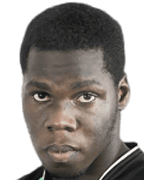 https://img.zhizhuzhibov.com.cn/img/football/player/ca77ab8c7def8c1b8a03f197ef9e33ad.png