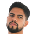 https://img.zhizhuzhibov.com.cn/img/football/player/ca7860572af73c6028d318540e272eb2.png