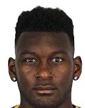 https://img.zhizhuzhibov.com.cn/img/football/player/ca798e6b8c896698a8843b34dd498a0f.png