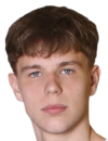 https://img.zhizhuzhibov.com.cn/img/football/player/ca7a5e9d333ff8ac01af98054b0836fc.png