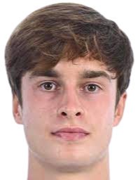 https://img.zhizhuzhibov.com.cn/img/football/player/ca7c97318d963a825a0543270a0b7064.png