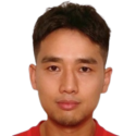 https://img.zhizhuzhibov.com.cn/img/football/player/ca7cefa38ab0363166b0463a0c1aa85e.png