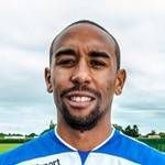 https://img.zhizhuzhibov.com.cn/img/football/player/ca8326a988abcc965851f4d034dfea44.png